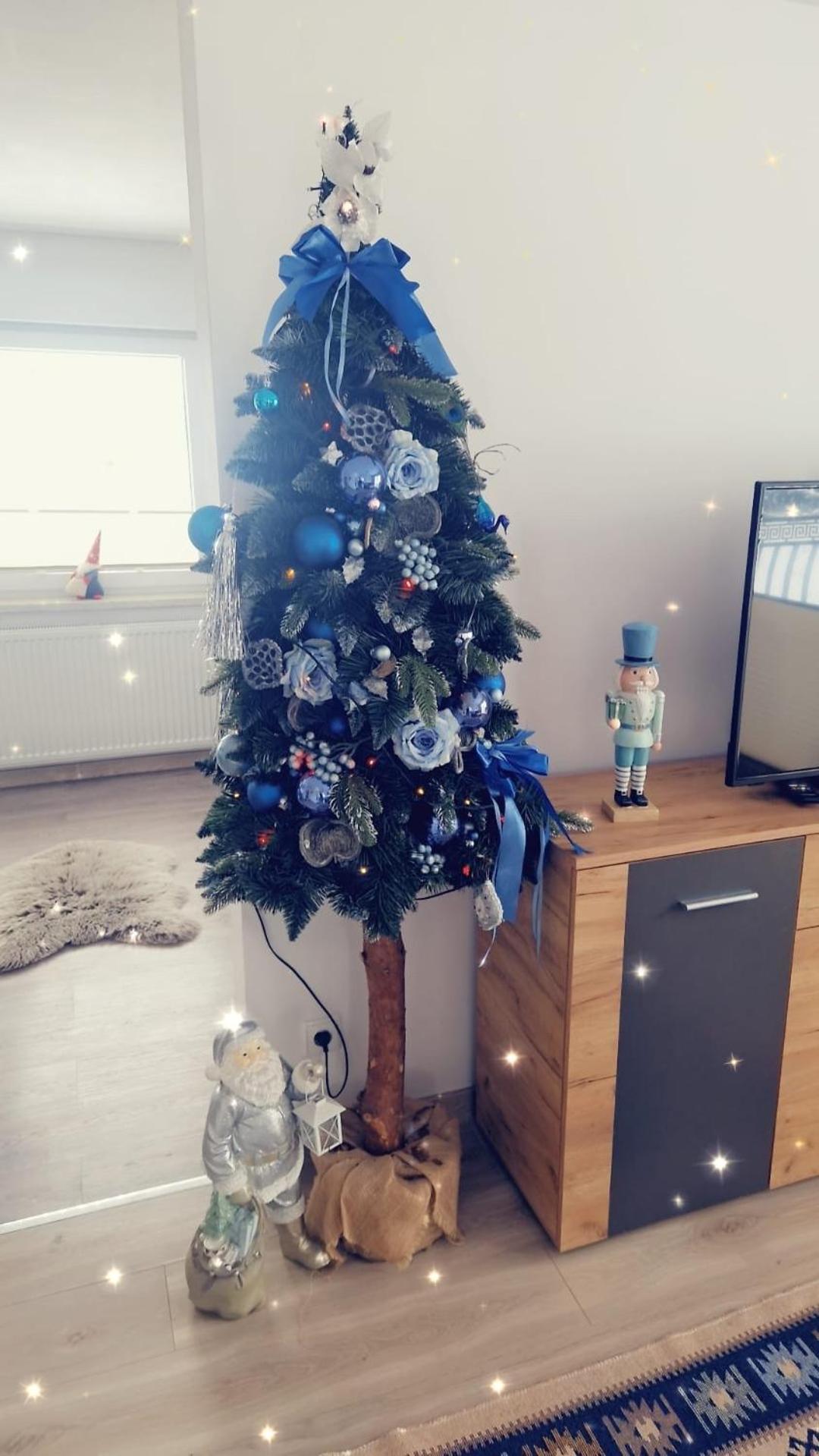 Apartamenty Z Widokiem Zakopane Exteriör bild